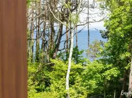 Apartamenty Pinea z widokiem na morze Easy - Rent Apartments