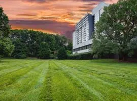 Sonesta Charlotte Lower South End