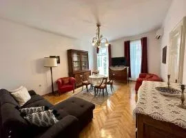Apartment in Crikvenica 50842