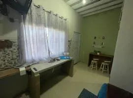 ALTO da COLINA KITINETES - PENEDO RJ