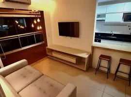 Bayview Luxury Umarizal