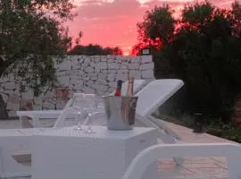 Villa Geco
