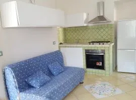 Ilary Holiday House 2