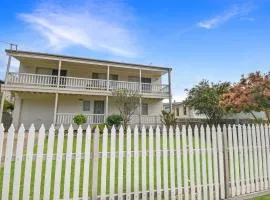 158 Wallaga Lake