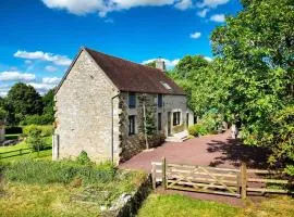 Maison campagne, rénovée 2020, jardin privé, internet rapide, équipements loisirs, Véhicules OK, animaux acceptés. - FR-1-497-133