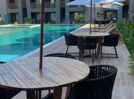 Casa Maru na Rota dos Milagres