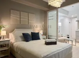 Miami Haven at Azure