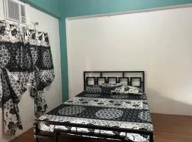 Hotel De Amado by RedDoorz