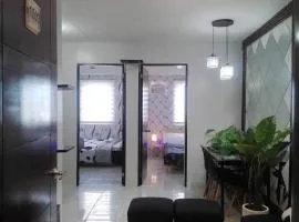 Condo