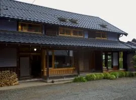 Deguchiya