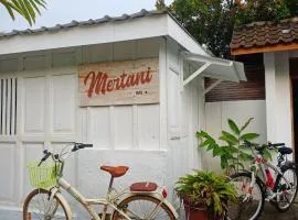 Mertanihuisjogja