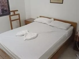 Casa Rio Bonito