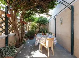 Casa Crystal Near The Sea - Happy Rentals