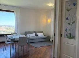 Appartamento Belvedere