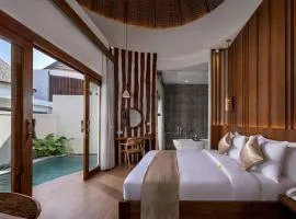 The Prime Canggu Bali by Kanaya Hospitality