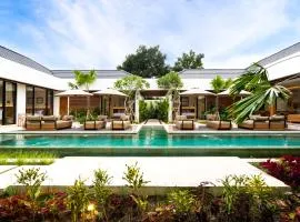 Villa Ubud Escape by BaliSuperHost