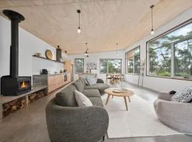 The Residence