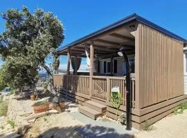 Mobile homes Marita
