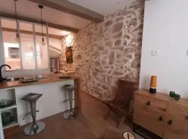 Coup de cœur pour amoureux en vadrouille