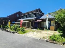 民泊ウトカ