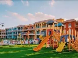 بورتو مطروح