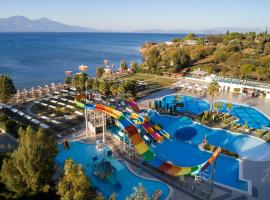 Liberty Kuşadası, hotel in Kuşadası