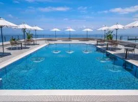 Atagawa Ocean Resort