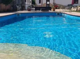 Da Villa Assunta