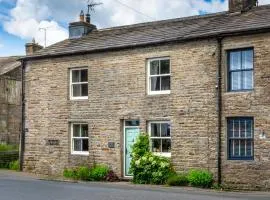 Aske House
