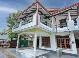 Little Villa Tourist Inn