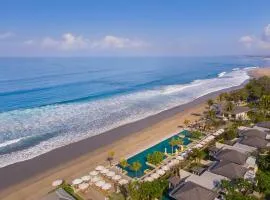 The Seminyak Beach Resort & Spa