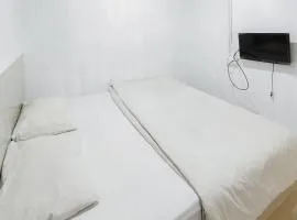 Alfalah Residence Syariah Mitra RedDoorz