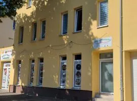 Ferienwohnung Balkan