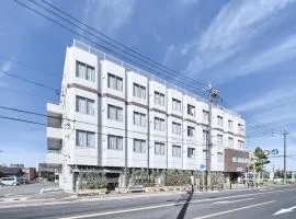 Okasan Hotel