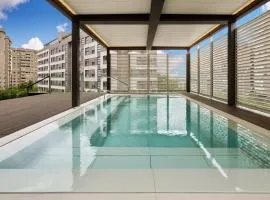 Claridge Madrid