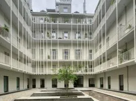Alfieri Apartments 3