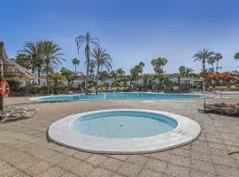 Precioso bungalow en Maspalomas