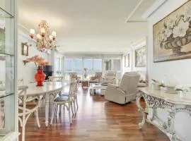 Atardecer Beach Apartment