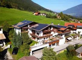 Landhaus Birgit