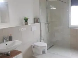 Ferienwohnung - Melina -