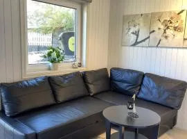 Nice and quiet apartment Kristiansand