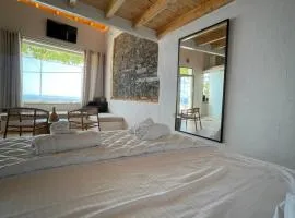 Michalelis Loft & Cave