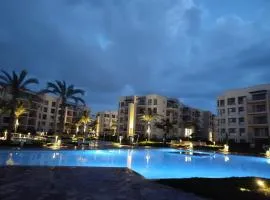 Studio For Rent In Marassi