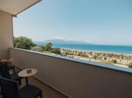 Voyage Villa