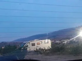 Camping DRINO VALLEY