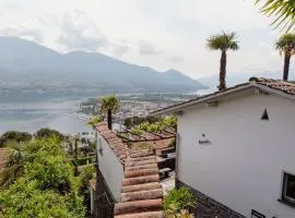 Casa Rondinella App 9500