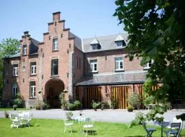 Lozerkasteel