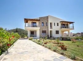 House Rytha