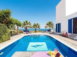 Villa Elysium