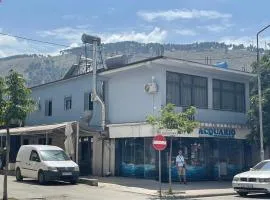 Apartament Rajan Berat
